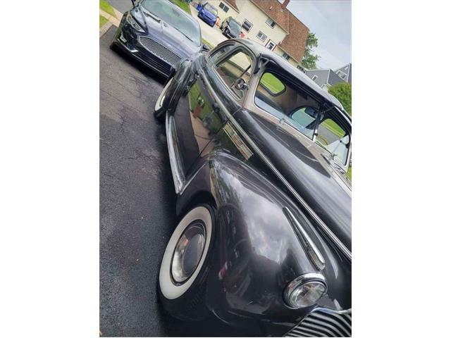 1940 Buick Super (CC-1539030) for sale in Seaford, New York