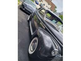 1940 Buick Super (CC-1539030) for sale in Seaford, New York