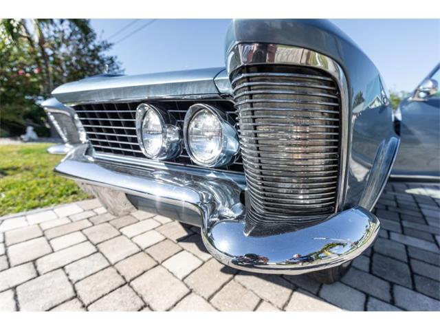 1964 Buick Riviera (CC-1530908) for sale in Stanley, Wisconsin