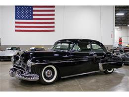 1950 Oldsmobile 88 (CC-1539137) for sale in Kentwood, Michigan