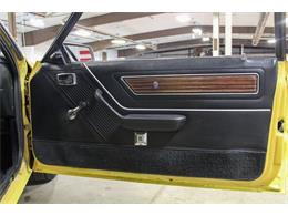 1982 Ford Mustang (CC-1539149) for sale in Kentwood, Michigan