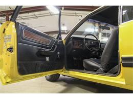 1982 Ford Mustang (CC-1539149) for sale in Kentwood, Michigan