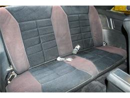 1982 Ford Mustang (CC-1539149) for sale in Kentwood, Michigan