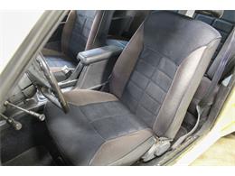 1982 Ford Mustang (CC-1539149) for sale in Kentwood, Michigan