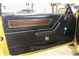 1982 Ford Mustang (CC-1539149) for sale in Kentwood, Michigan