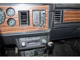 1982 Ford Mustang (CC-1539149) for sale in Kentwood, Michigan