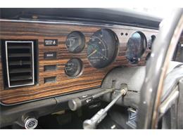 1982 Ford Mustang (CC-1539149) for sale in Kentwood, Michigan