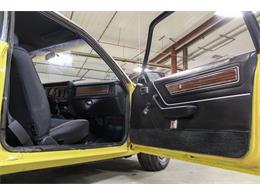1982 Ford Mustang (CC-1539149) for sale in Kentwood, Michigan