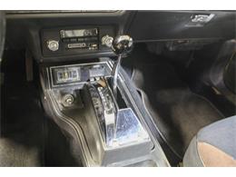 1982 Ford Mustang (CC-1539149) for sale in Kentwood, Michigan