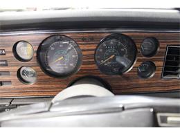 1982 Ford Mustang (CC-1539149) for sale in Kentwood, Michigan