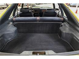 1982 Ford Mustang (CC-1539149) for sale in Kentwood, Michigan