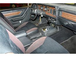1982 Ford Mustang (CC-1539149) for sale in Kentwood, Michigan