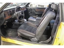 1982 Ford Mustang (CC-1539149) for sale in Kentwood, Michigan