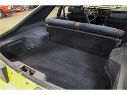 1982 Ford Mustang (CC-1539149) for sale in Kentwood, Michigan