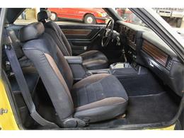 1982 Ford Mustang (CC-1539149) for sale in Kentwood, Michigan