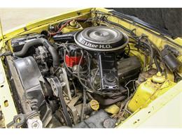 1982 Ford Mustang (CC-1539149) for sale in Kentwood, Michigan