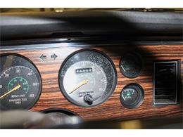 1982 Ford Mustang (CC-1539149) for sale in Kentwood, Michigan