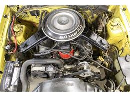 1982 Ford Mustang (CC-1539149) for sale in Kentwood, Michigan