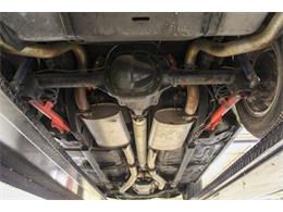 1982 Ford Mustang (CC-1539149) for sale in Kentwood, Michigan