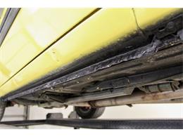 1982 Ford Mustang (CC-1539149) for sale in Kentwood, Michigan