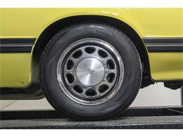 1982 Ford Mustang (CC-1539149) for sale in Kentwood, Michigan