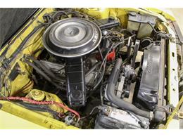 1982 Ford Mustang (CC-1539149) for sale in Kentwood, Michigan