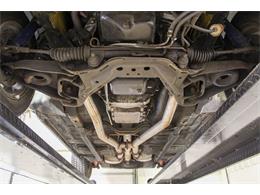 1982 Ford Mustang (CC-1539149) for sale in Kentwood, Michigan