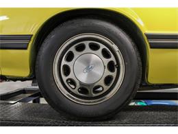 1982 Ford Mustang (CC-1539149) for sale in Kentwood, Michigan