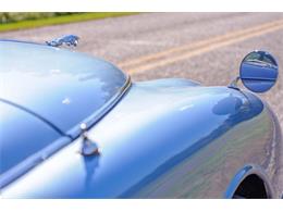 1966 Jaguar 3.8S (CC-1539249) for sale in St. Louis, Missouri