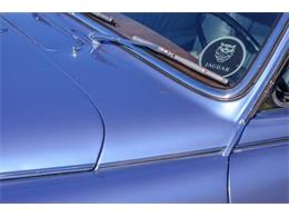 1966 Jaguar 3.8S (CC-1539249) for sale in St. Louis, Missouri