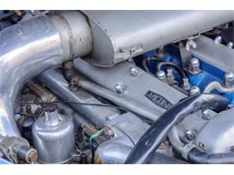 1966 Jaguar 3.8S (CC-1539249) for sale in St. Louis, Missouri