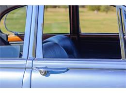 1966 Jaguar 3.8S (CC-1539249) for sale in St. Louis, Missouri