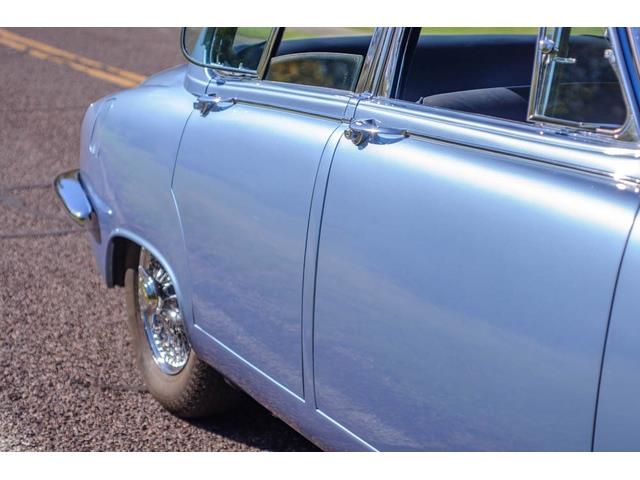 1966 Jaguar 3.8S (CC-1539249) for sale in St. Louis, Missouri