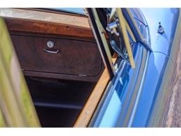 1966 Jaguar 3.8S (CC-1539249) for sale in St. Louis, Missouri