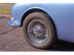 1966 Jaguar 3.8S (CC-1539249) for sale in St. Louis, Missouri