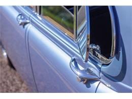 1966 Jaguar 3.8S (CC-1539249) for sale in St. Louis, Missouri