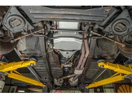 1966 Jaguar 3.8S (CC-1539249) for sale in St. Louis, Missouri