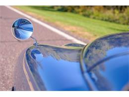 1966 Jaguar 3.8S (CC-1539249) for sale in St. Louis, Missouri
