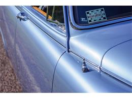 1966 Jaguar 3.8S (CC-1539249) for sale in St. Louis, Missouri