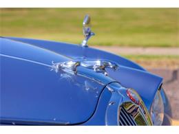1966 Jaguar 3.8S (CC-1539249) for sale in St. Louis, Missouri