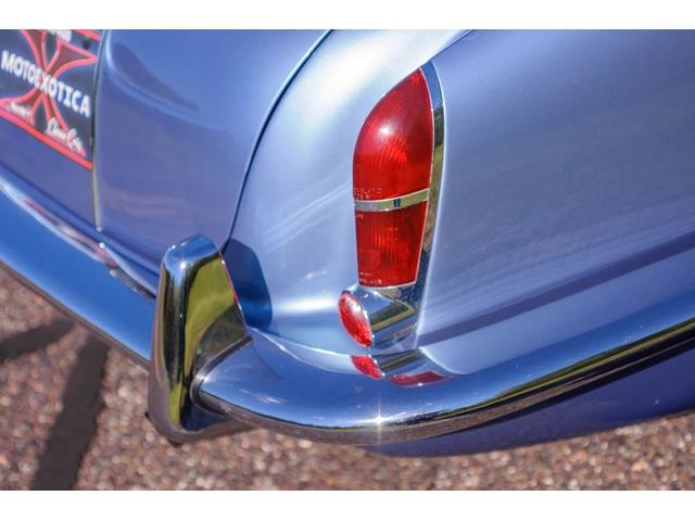 1966 Jaguar 3.8S (CC-1539249) for sale in St. Louis, Missouri