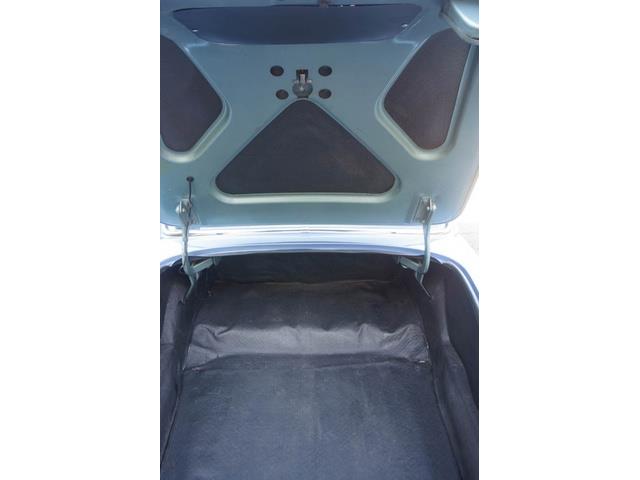 1966 Jaguar 3.8S (CC-1539249) for sale in St. Louis, Missouri
