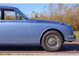 1966 Jaguar 3.8S (CC-1539249) for sale in St. Louis, Missouri