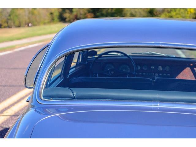 1966 Jaguar 3.8S (CC-1539249) for sale in St. Louis, Missouri