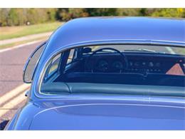 1966 Jaguar 3.8S (CC-1539249) for sale in St. Louis, Missouri