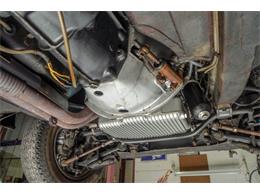 1966 Jaguar 3.8S (CC-1539249) for sale in St. Louis, Missouri