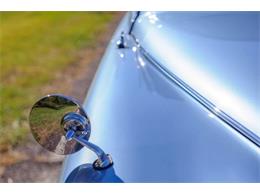 1966 Jaguar 3.8S (CC-1539249) for sale in St. Louis, Missouri