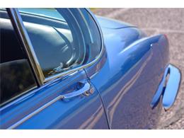 1966 Jaguar 3.8S (CC-1539249) for sale in St. Louis, Missouri
