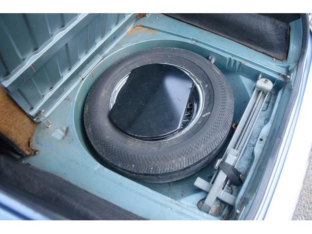1966 Jaguar 3.8S (CC-1539249) for sale in St. Louis, Missouri