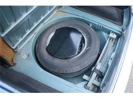 1966 Jaguar 3.8S (CC-1539249) for sale in St. Louis, Missouri